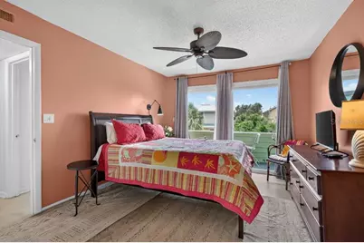 6300 A1A S #A41U, Saint Augustine, FL 32080 - Photo 31