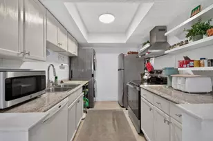 6300 A1A S, Saint Augustine, FL 32080 - Photo 19