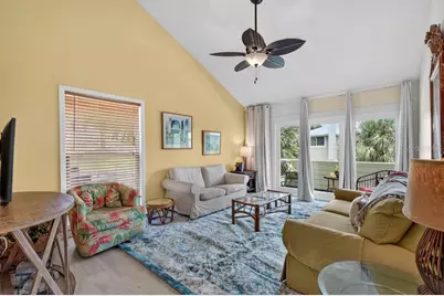 6300 A1A S #A41U, Saint Augustine, FL 32080 - Photo 7