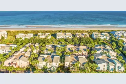 6300 A1A S #A41U, Saint Augustine, FL 32080 - Photo 43