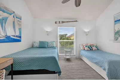 6300 A1A S #A41U, Saint Augustine, FL 32080 - Photo 27