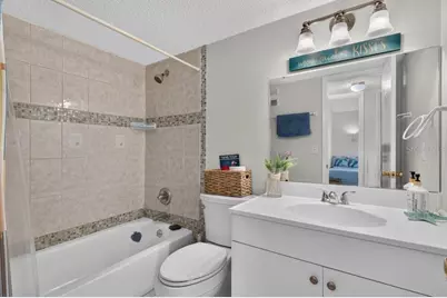 6300 A1A S #A41U, Saint Augustine, FL 32080 - Photo 29