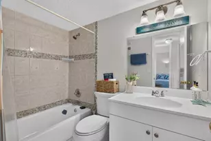 6300 A1A S, Saint Augustine, FL 32080 - Photo 29