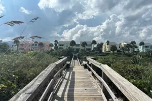 6300 A1A S, Saint Augustine, FL 32080 - Photo 57