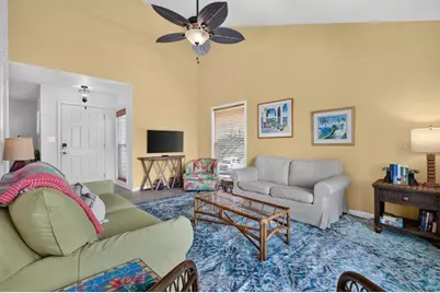 6300 A1A S #A41U, Saint Augustine, FL 32080 - Photo 11