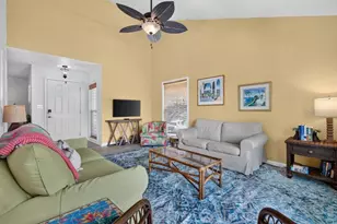 6300 A1A S, Saint Augustine, FL 32080 - Photo 11