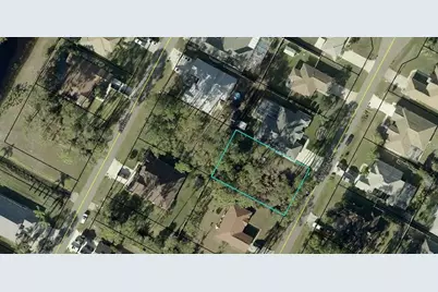 28 Evansville Lane, Palm Coast, FL 32137 - Photo 1