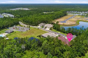46 Heron Wing Dr, Ormond Beach, FL 32174 - Photo 71