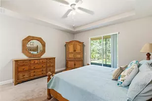 46 Heron Wing Dr, Ormond Beach, FL 32174 - Photo 27