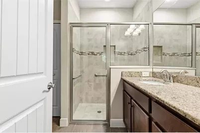 46 Heron Wing Drive, Ormond Beach, FL 32174 - Photo 31