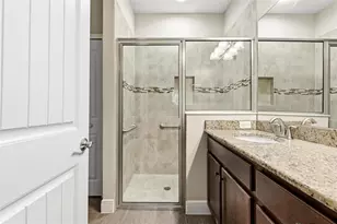 46 Heron Wing Dr, Ormond Beach, FL 32174 - Photo 31