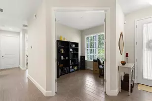 46 Heron Wing Dr, Ormond Beach, FL 32174 - Photo 21
