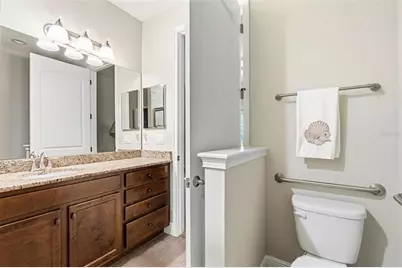 46 Heron Wing Drive, Ormond Beach, FL 32174 - Photo 33