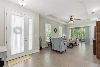 46 Heron Wing Drive, Ormond Beach, FL 32174 - Photo 3