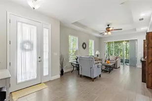 46 Heron Wing Dr, Ormond Beach, FL 32174 - Photo 3