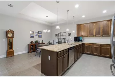 46 Heron Wing Drive, Ormond Beach, FL 32174 - Photo 17