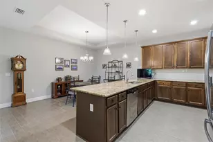46 Heron Wing Dr, Ormond Beach, FL 32174 - Photo 17