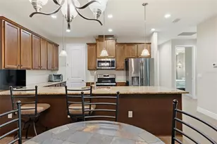 46 Heron Wing Dr, Ormond Beach, FL 32174 - Photo 13