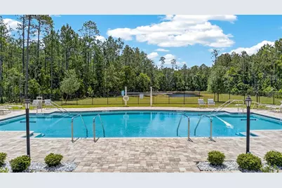 46 Heron Wing Drive, Ormond Beach, FL 32174 - Photo 61