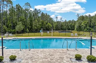46 Heron Wing Dr, Ormond Beach, FL 32174 - Photo 61