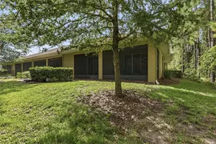 46 Heron Wing Dr, Ormond Beach, FL 32174 - Photo 47