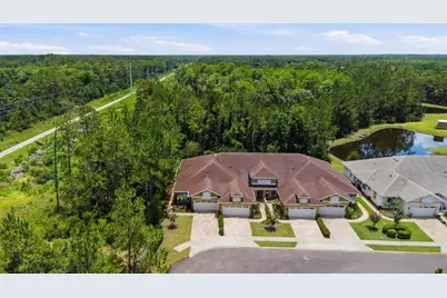 46 Heron Wing Drive, Ormond Beach, FL 32174 - Photo 57
