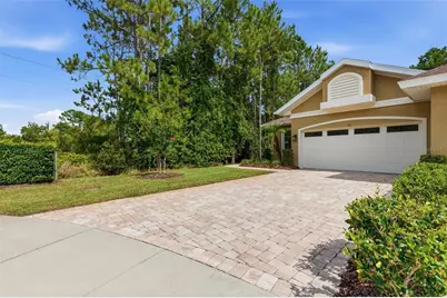 46 Heron Wing Drive, Ormond Beach, FL 32174 - Photo 77
