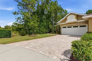 46 Heron Wing Dr, Ormond Beach, FL 32174 - Photo 77
