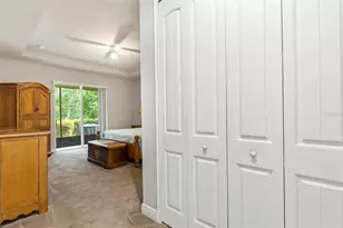46 Heron Wing Dr, Ormond Beach, FL 32174 - Photo 29