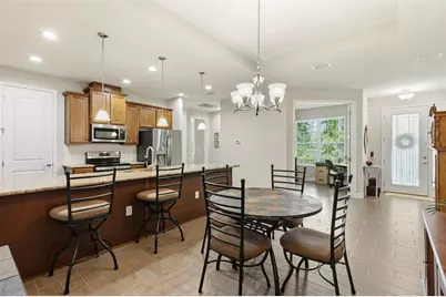 46 Heron Wing Drive, Ormond Beach, FL 32174 - Photo 11