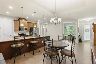 46 Heron Wing Dr, Ormond Beach, FL 32174 - Photo 11