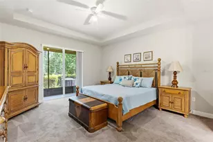 46 Heron Wing Dr, Ormond Beach, FL 32174 - Photo 25