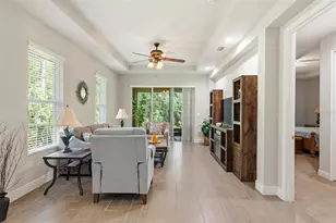 46 Heron Wing Dr, Ormond Beach, FL 32174 - Photo 5