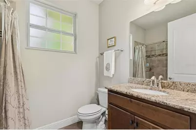 46 Heron Wing Drive, Ormond Beach, FL 32174 - Photo 37