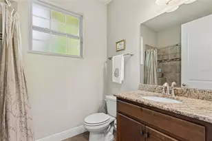 46 Heron Wing Dr, Ormond Beach, FL 32174 - Photo 37