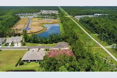 46 Heron Wing Drive, Ormond Beach, FL 32174 - Photo 51