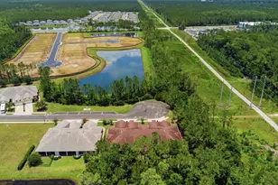 46 Heron Wing Dr, Ormond Beach, FL 32174 - Photo 51