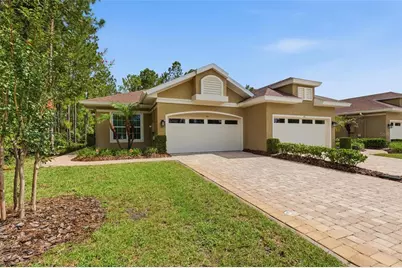 46 Heron Wing Drive, Ormond Beach, FL 32174 - Photo 79