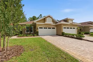 46 Heron Wing Dr, Ormond Beach, FL 32174 - Photo 79