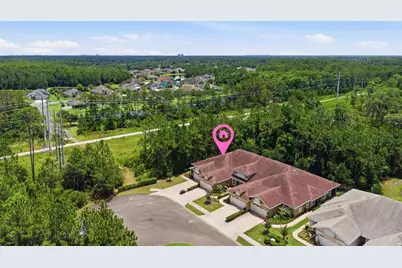 46 Heron Wing Drive, Ormond Beach, FL 32174 - Photo 69