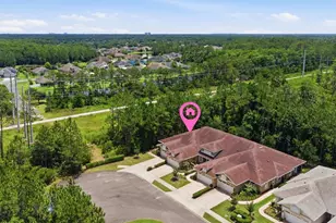 46 Heron Wing Dr, Ormond Beach, FL 32174 - Photo 69