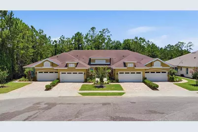 46 Heron Wing Drive, Ormond Beach, FL 32174 - Photo 67