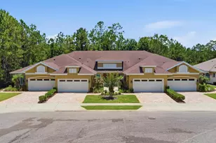 46 Heron Wing Dr, Ormond Beach, FL 32174 - Photo 67