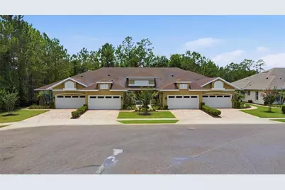 46 Heron Wing Drive, Ormond Beach, FL 32174 - Photo 55