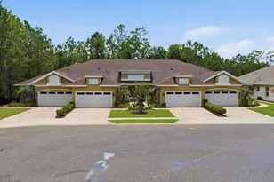 46 Heron Wing Dr, Ormond Beach, FL 32174 - Photo 55