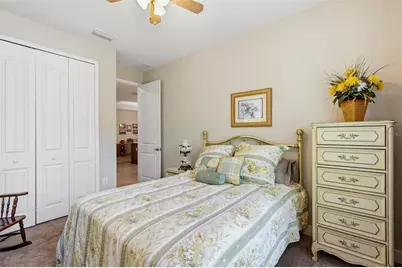 46 Heron Wing Drive, Ormond Beach, FL 32174 - Photo 35