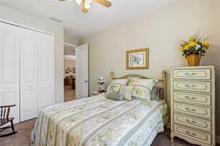 46 Heron Wing Dr, Ormond Beach, FL 32174 - Photo 35