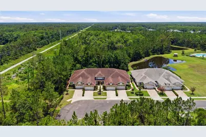46 Heron Wing Drive, Ormond Beach, FL 32174 - Photo 75