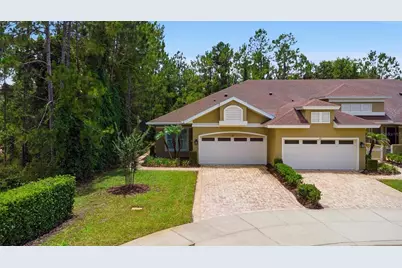 46 Heron Wing Drive, Ormond Beach, FL 32174 - Photo 73