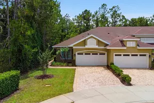 46 Heron Wing Dr, Ormond Beach, FL 32174 - Photo 73